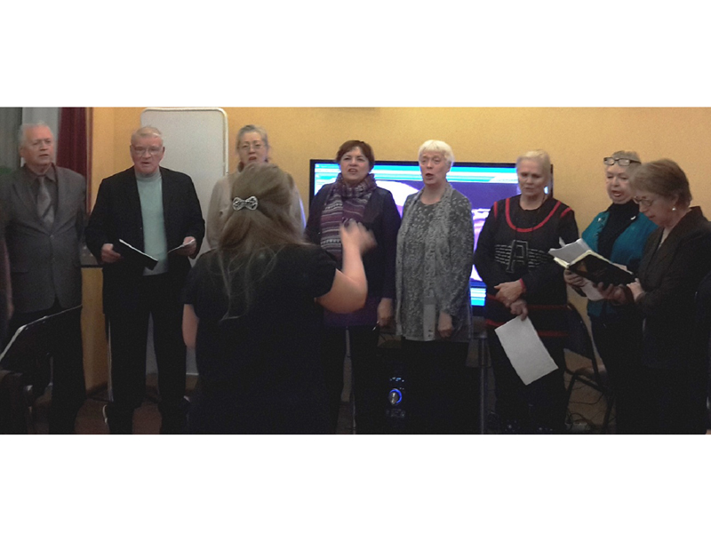 � ��������������� ������ ����������� ������������ �������������� ������� �������� �������� ���������� � ������ ����