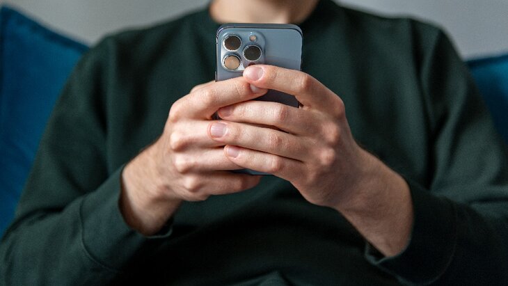 ���� ������������ � ������ ������� "���������"