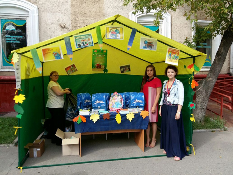 � ���� ����� ������ �������� �����. ��������� � �����!� � ������ ������� ���� ������� 22 �������� �� ���� ����������� ��� �����