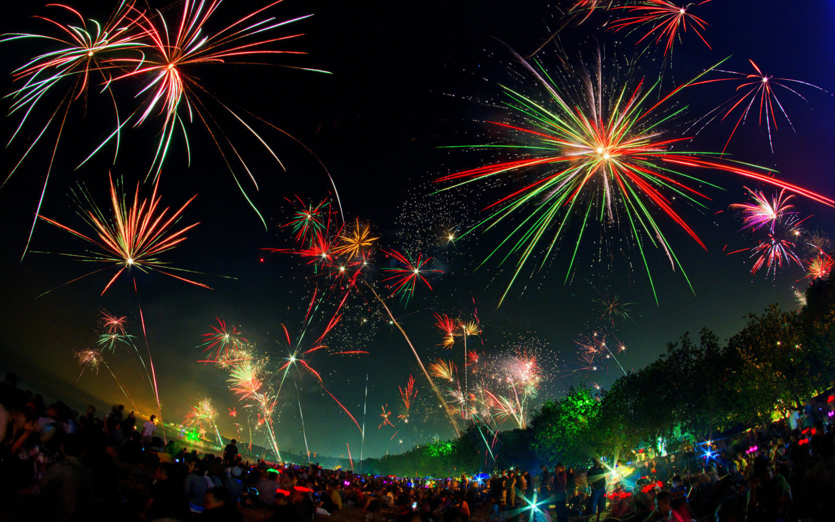 � ������ 23 ������� ��������� 72 ������