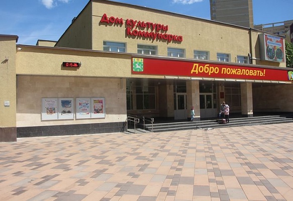 ���������� ��� ���������� � ���������