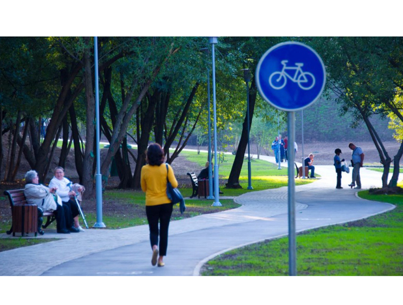 �������� �������� ����������� ����� ������ � ���� �� ����� ��������� ������� ������