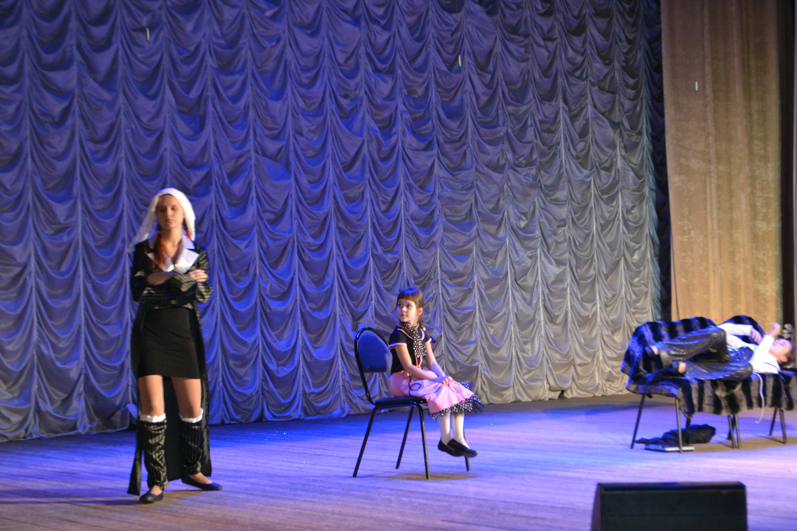 ������ �� ����������� � ���������� �������������� ��������