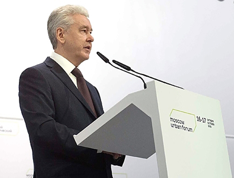 �� ��������� 5 ��� ������ ������������������ ���� �� ����� ������� ������ ��������