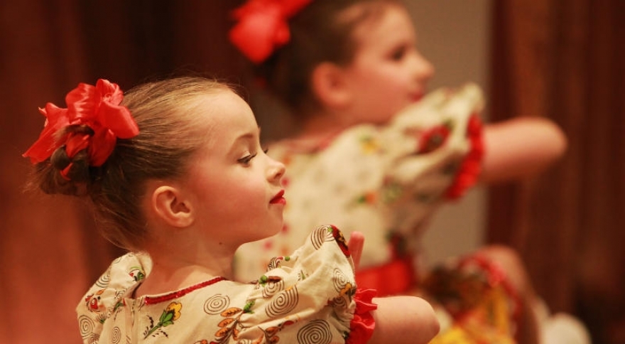 ��������� �������� ������