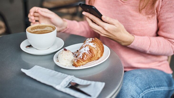 ������ Russpass ���������� ������������ ��������� � 8 �����