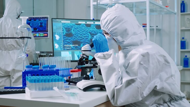 ��������������� �������� ����� ������ ��������� ����� � ������