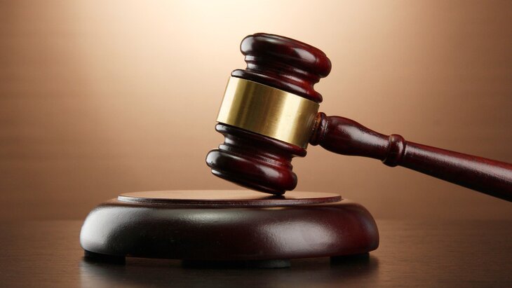 ������ �������������� 11 ��� ��������� ������� �� ���