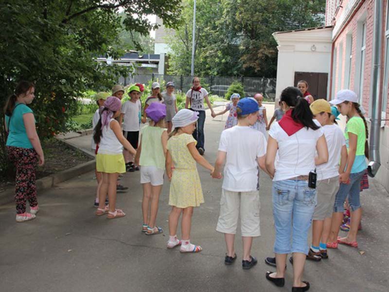 � ��� �� ��� � ��� ��������� ������ ������� ���������� ������������� �������� ����� ������������ ����������� �������� ���������� ���������