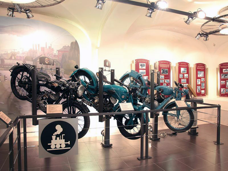 � ���������� ��������� ����� ������ ����� �������� ���������