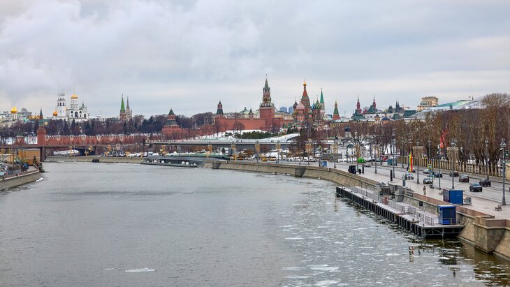 ���������� ������ ��������� ������ ������ � �������� "�������� �������"