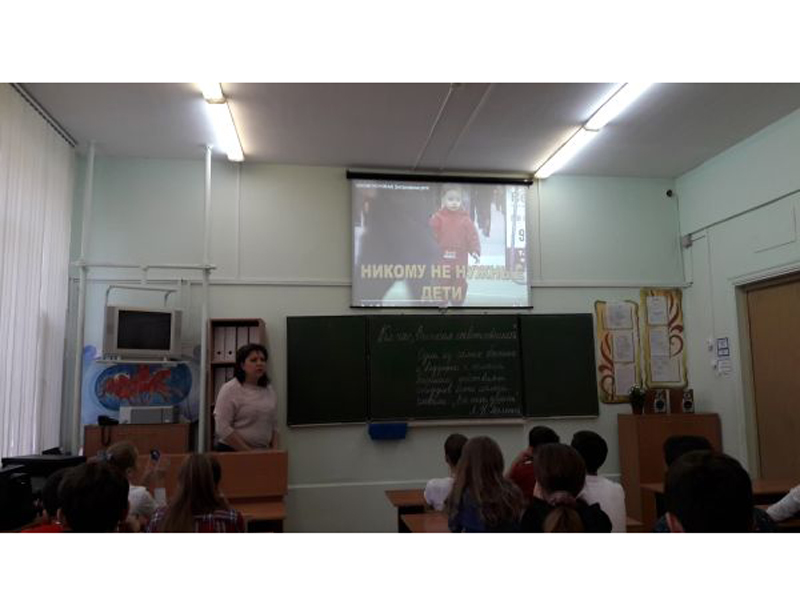 � �������� �1576 ������ ������� ������ ������ ������������ ���������� ���������� � ������������ ����� �������� ����������������