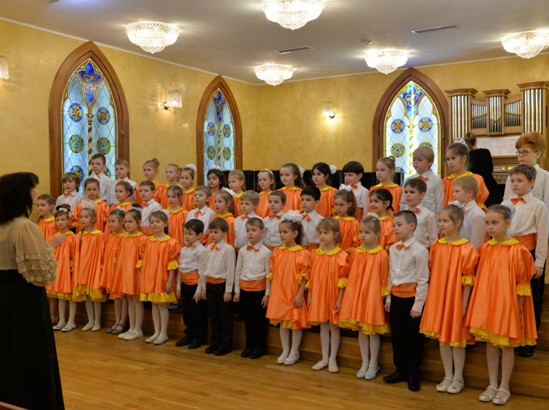 � �������� ���� ��� � ��� ��������� ������ ������� ������ ������� ��� ������� �� �������������