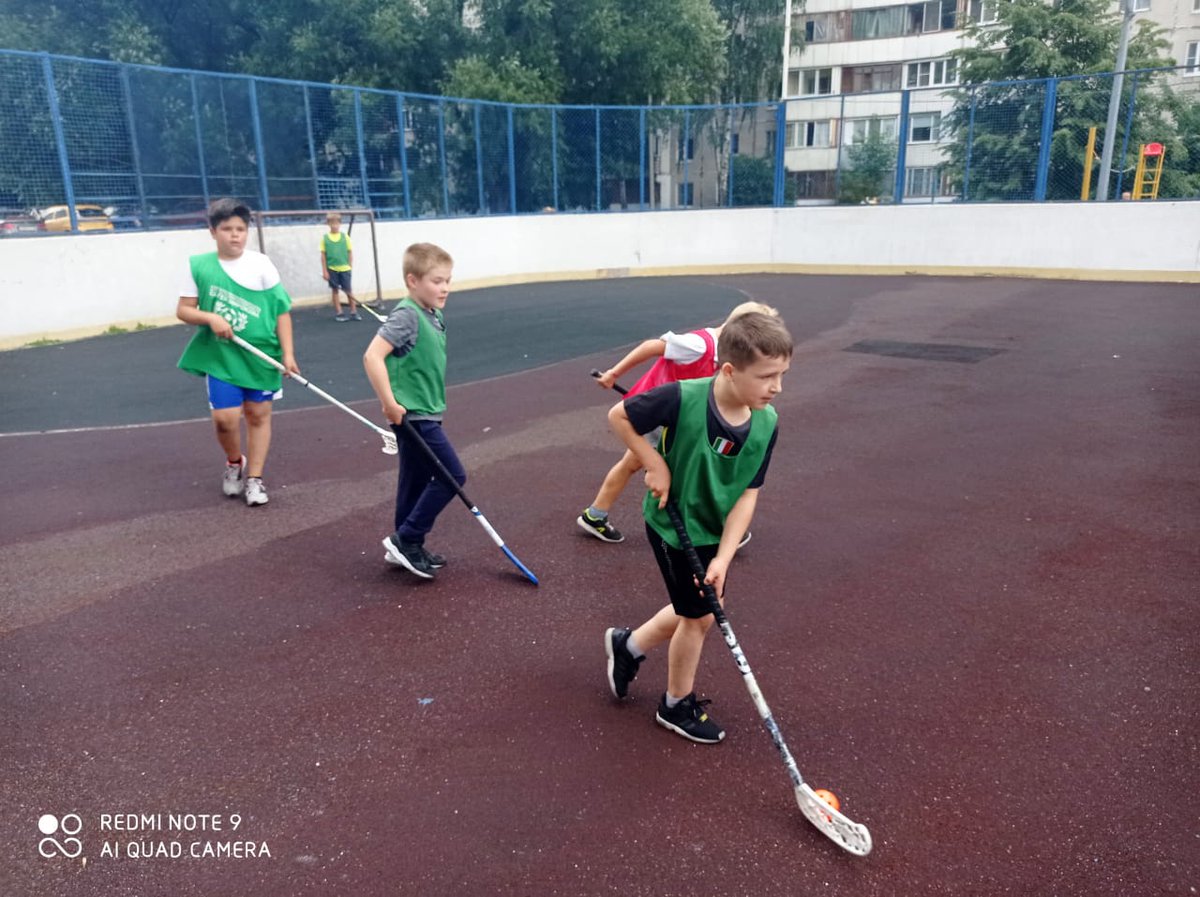 ������� � ����������