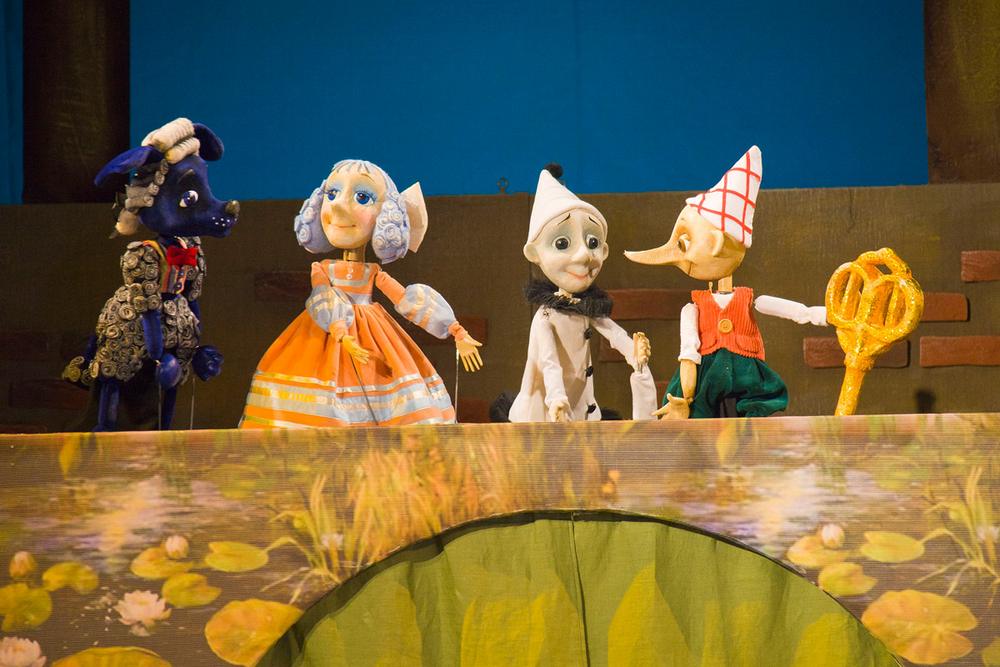 ������ ���������� � ������!� � �����������