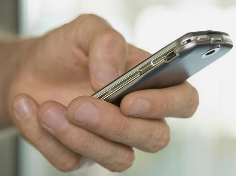 � ������ ������� �������� ���������