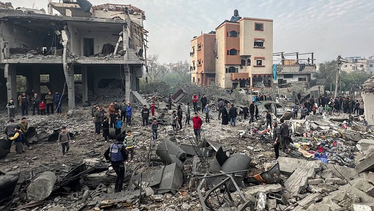 ������ ��������� ����� ���� ����������� �� ���� 19 ������