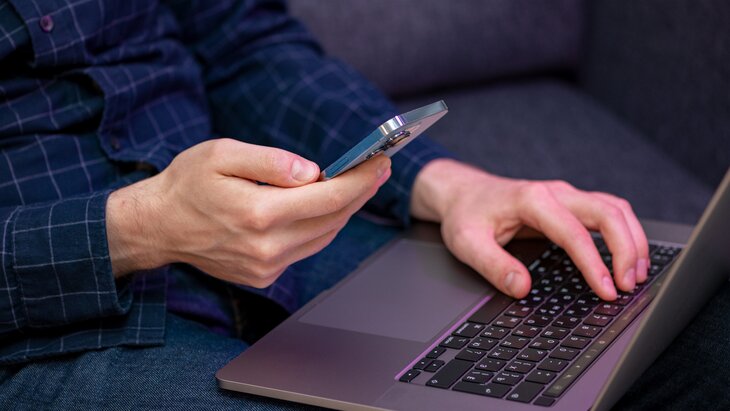 ������������ ������� X �������� � �����