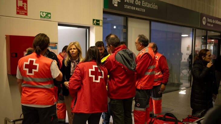 ����� ������������ ��� ����� ���������� ������� � ������� ��������� 150