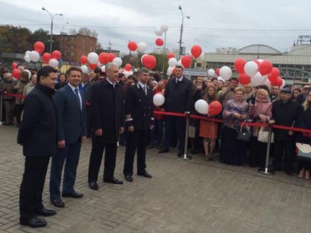 ����� ���������� ��������� �� ������ �� ����������� ����������� ����� � �������