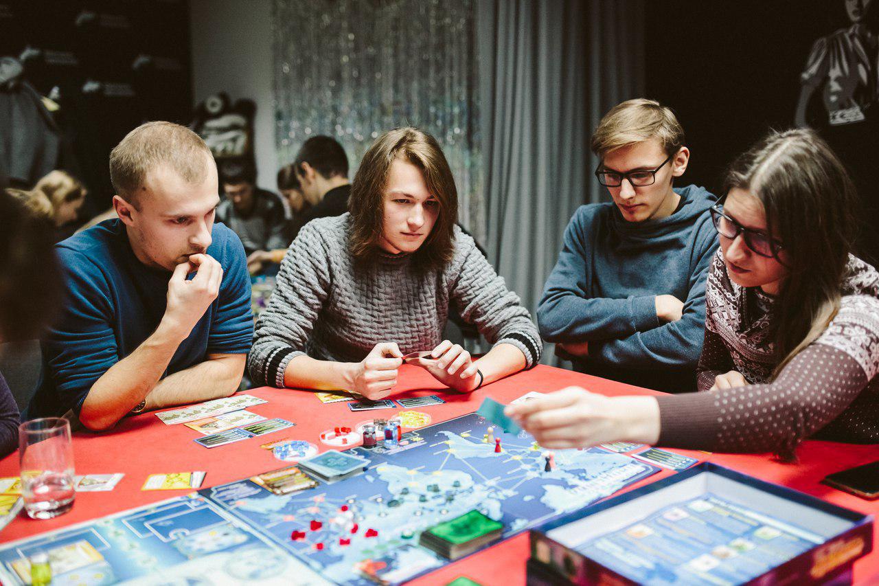 ����������� � ���������