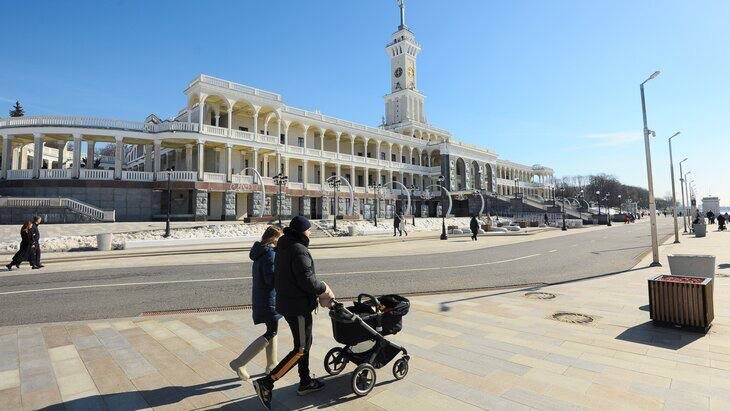 ����� ���� ���� ��� ������� ��������� ������ ����� � ������