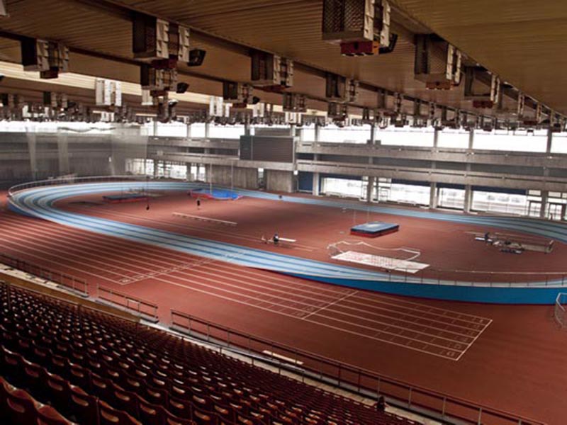 �� 1-� ���� ����� �� ������ �������� ���������������� ���������� ������� ������ �������