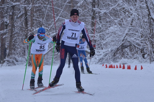 ��������� � ����