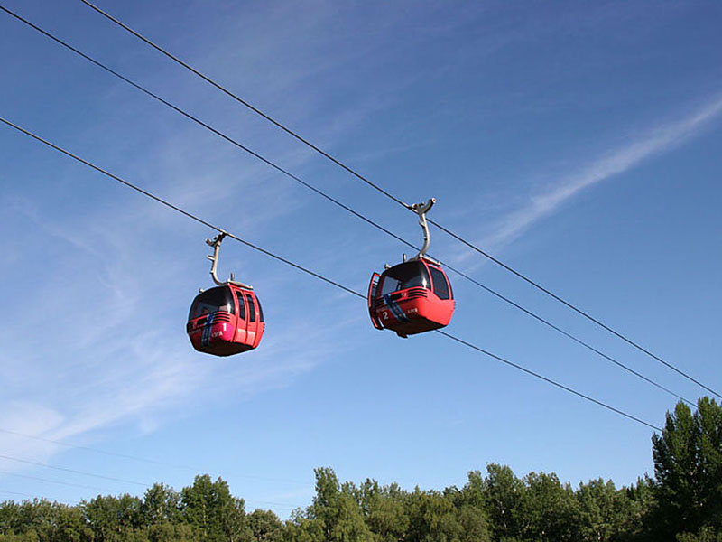 �������� ������ ����������� ������������ �� ���������� ������- ����