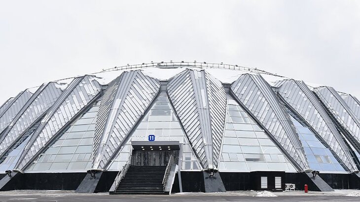 ������� ������ ����������� ������������� ���������� ��� "������" � "��������"