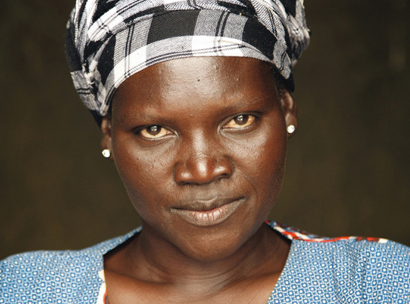 �� ���������� ����� ������ �Human� ���������� ������� ������ �������