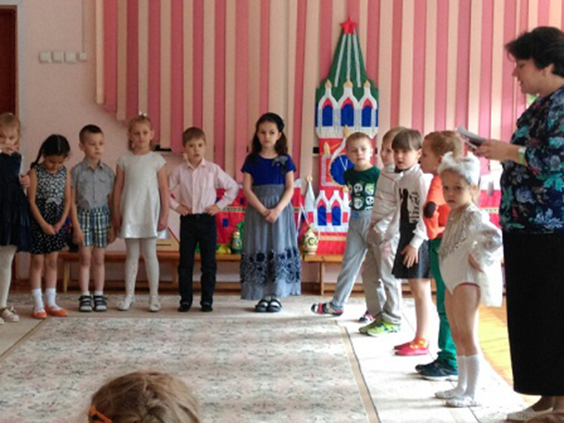 �������� �1576 ������ ������� ������������� ���� ������