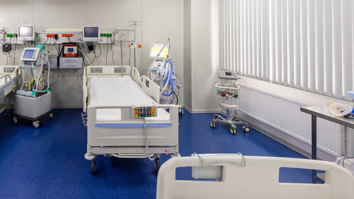 ������������ ��� ��������� ���� � ������������ ��������� � ��������