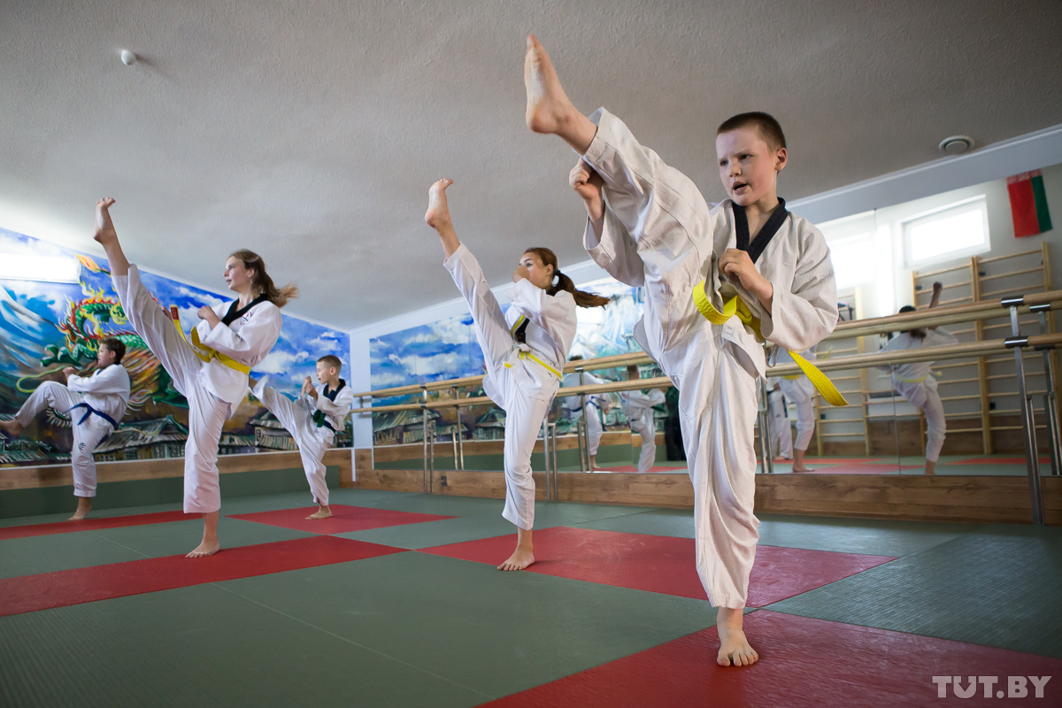 ����� � �����������