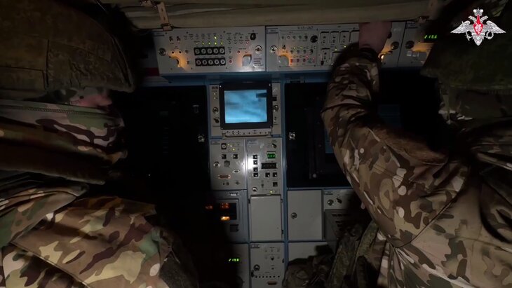 ���������� ������� ������, ��� �� �� �� ��������� ������� ��������� �� ������ ���