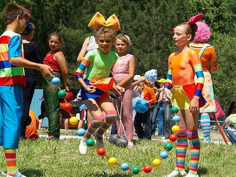 ������ ������ ������� ������ ������������� ���� ������ � ������� ������� �����������