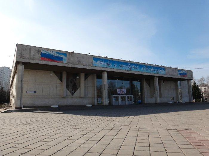 �Pro���� � ����������