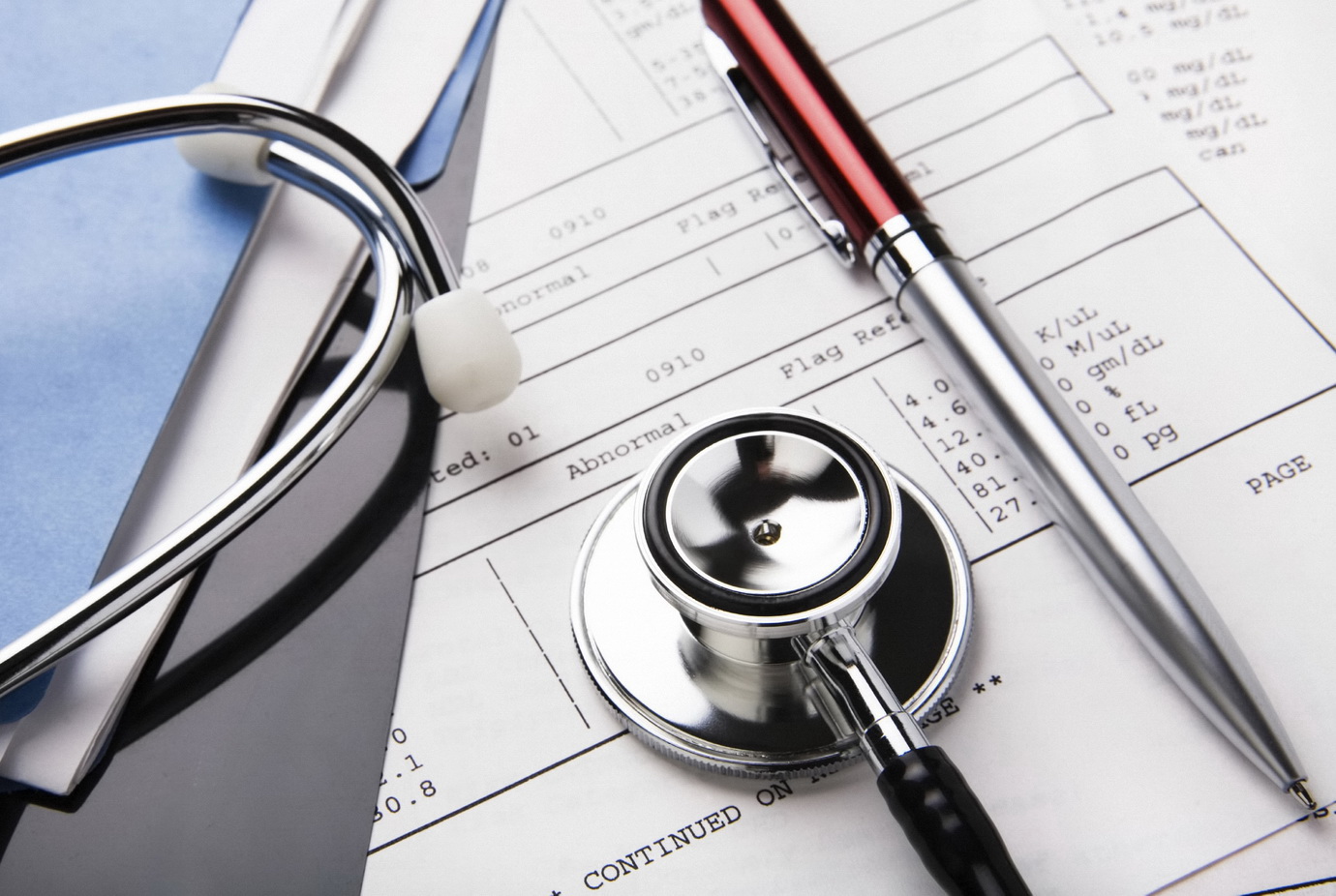 ���������� �������� � ����� ��������������� �� ������� ��������� ����� ����������� - ������������