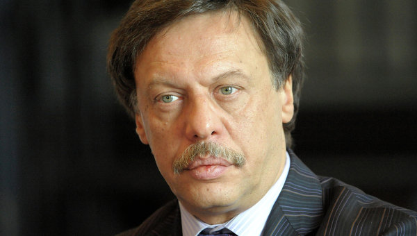 ������������ ���� ���� �� ������ ��������� �� ��������� �������