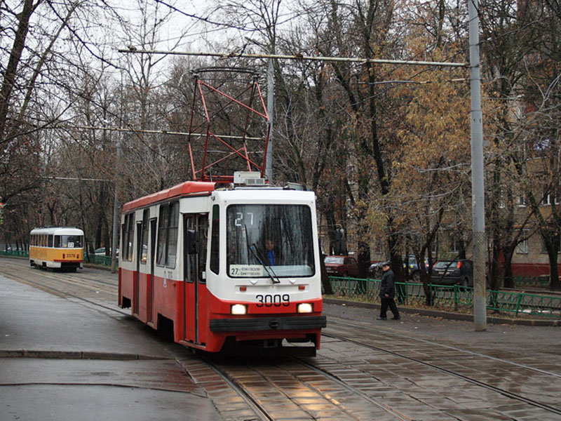 � ������� ���������� �������� �������� �� ����������� �������