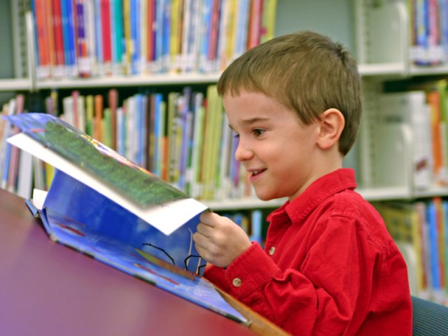 � ��� �46 ������ �������� ��� ����� � ������ ������� "���� ��������"