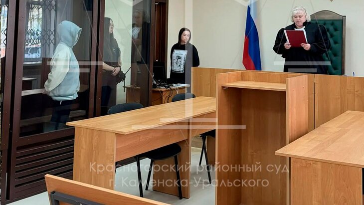 �� ����� ������� ����������� � 9 ����� ������� �� ��������� � ���������