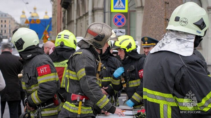 �������� �������� � ���� � ���������� �������� �������� � �������� ��������������