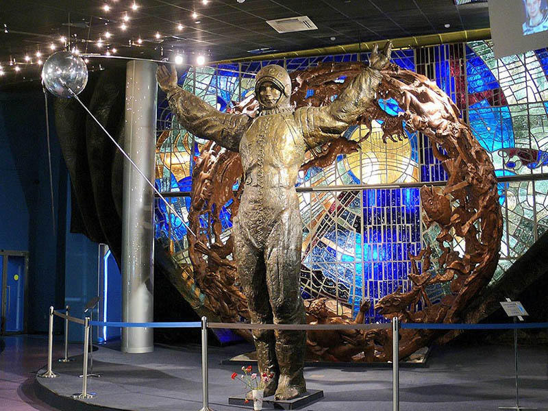 ������������ ����������� ���������� ������� ������� ������ ������� �������� ����� ������������