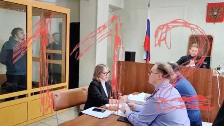 ��� ������ ������ ������������ �������� ��� ������������� ������� � ������������