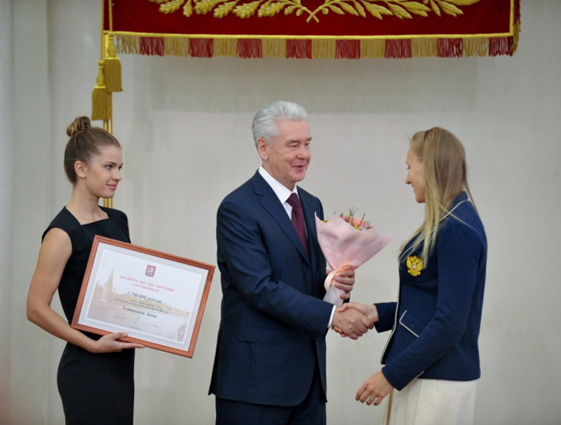 ������� ��������� ���������� ����������� � ����������� ������������ ����������� � ���