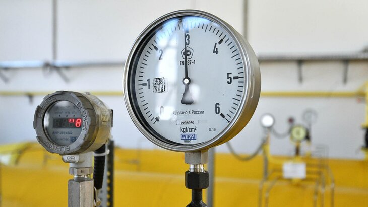 ������������ ����������������� ������ "��������� ��������" �������� � ������