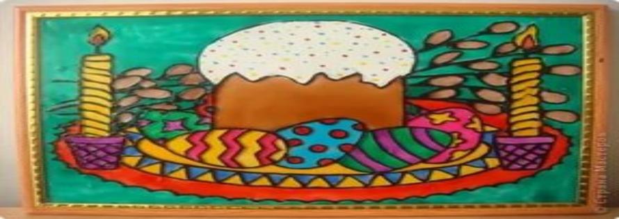 ����������� ��������� ������ �������� � �����