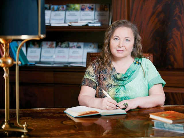 ���������� ������� ����� ����� ��������� ��� �����������