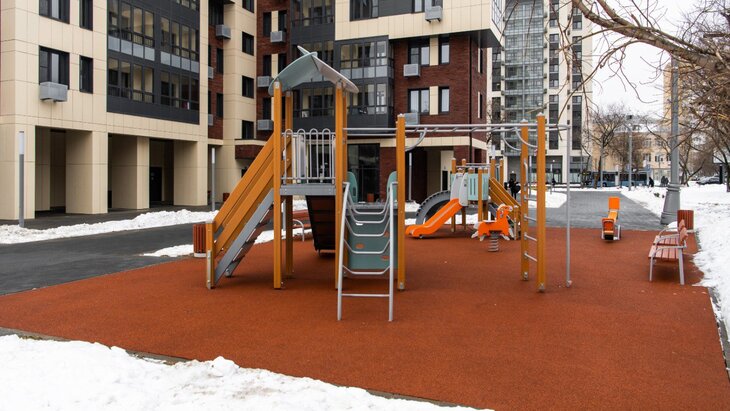 ����� 2 ����� ������ ����� ��������������� � ���� ���� � ������